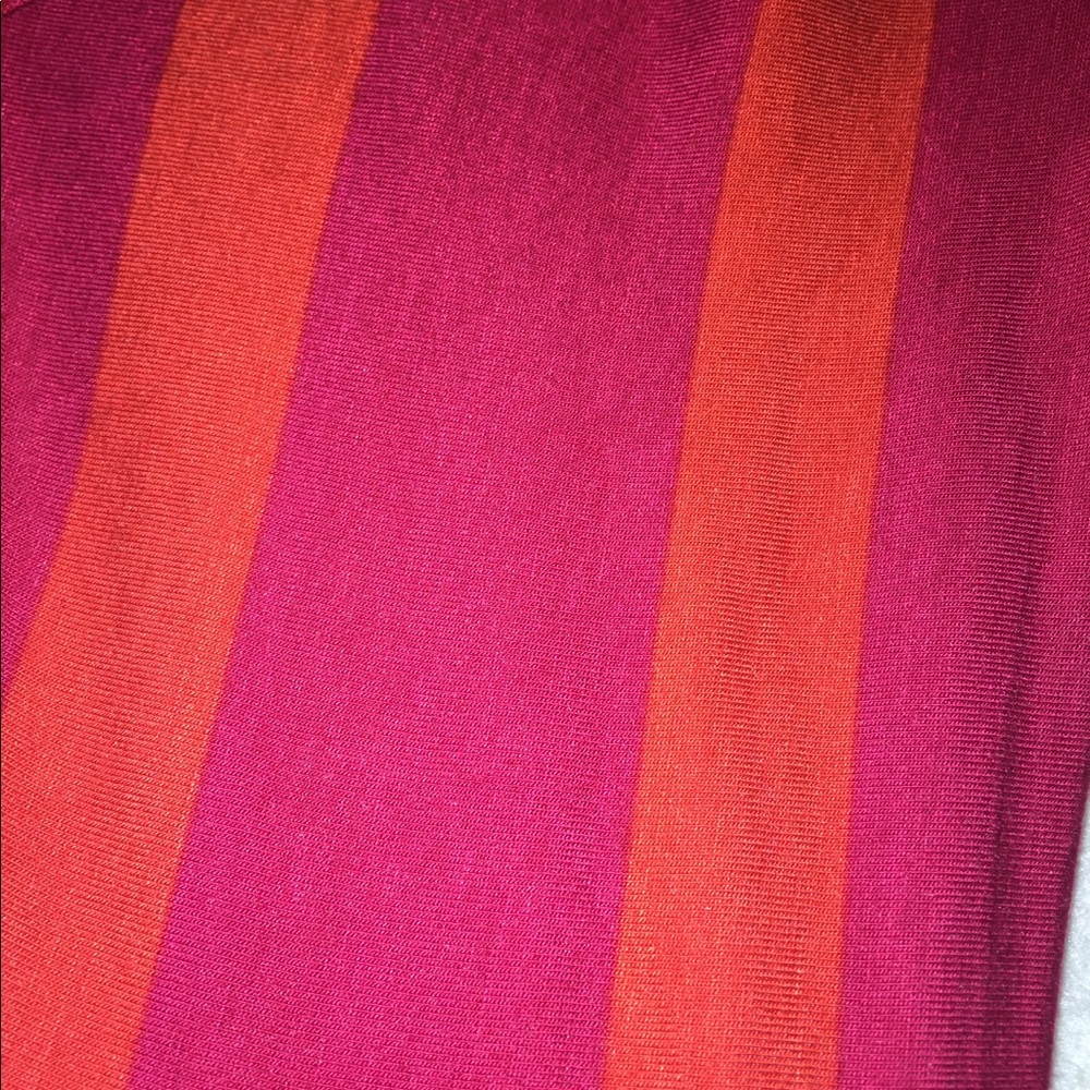 ⭐️ last chance ⭐️ Agnes & Dora Walker dress - Picture 4 of 5